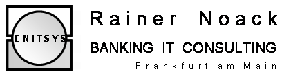 Rainer Noack